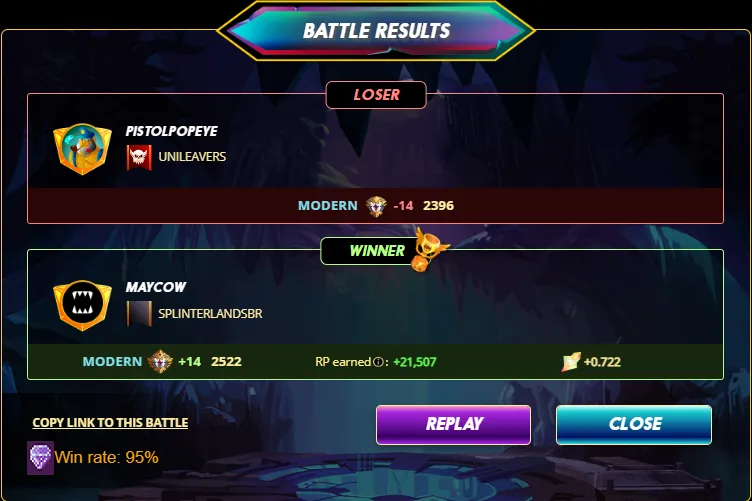 final.png
