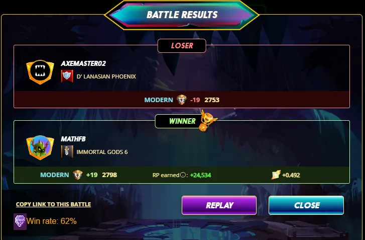 final.png