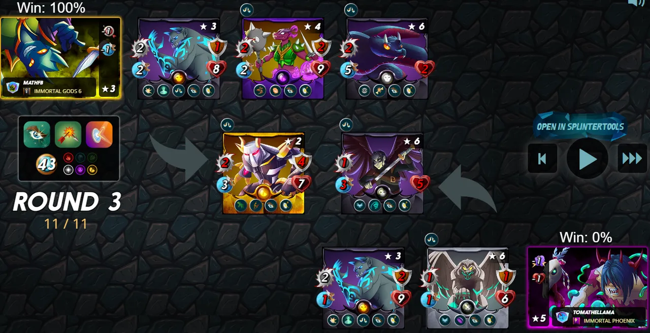 round 3.png