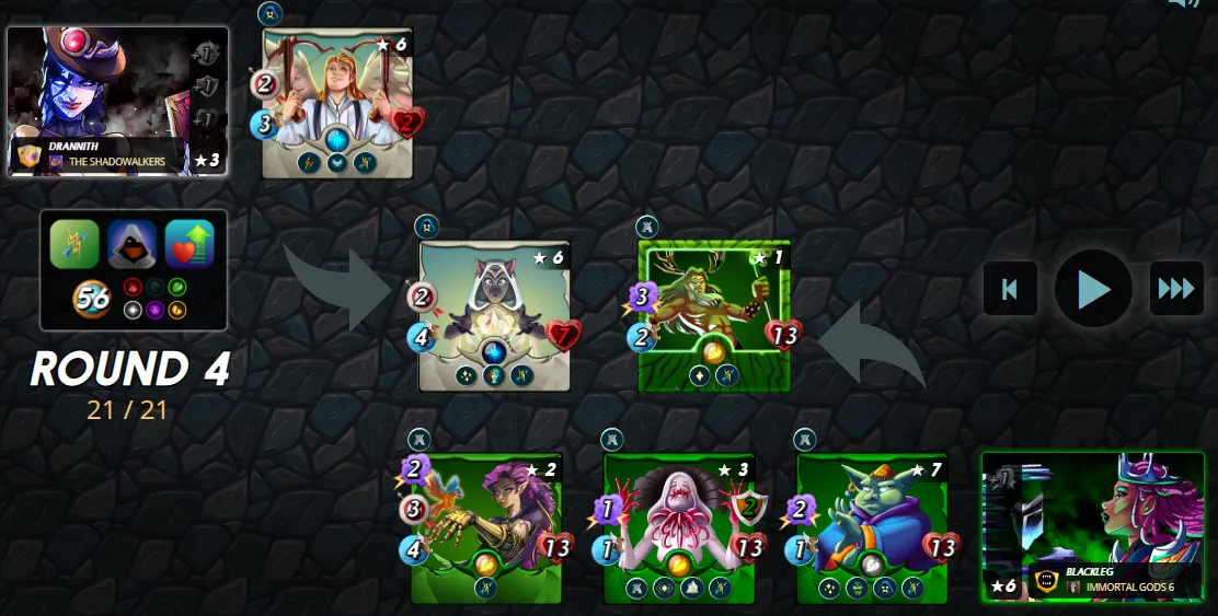 round 4.png