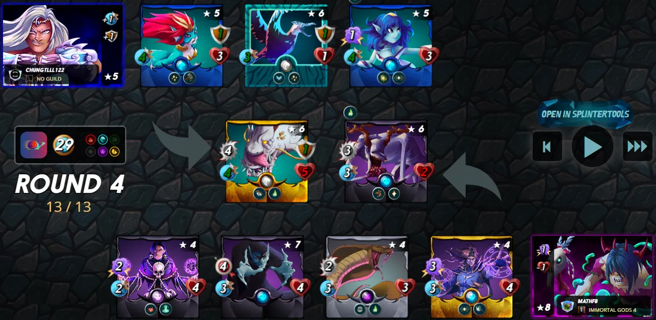 round4.png