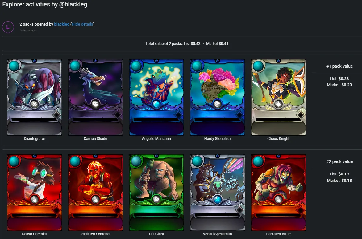packs1black.png