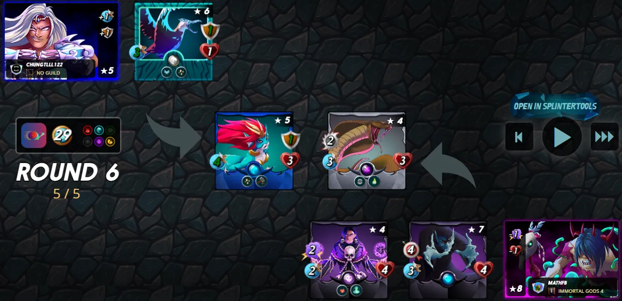 round6.png