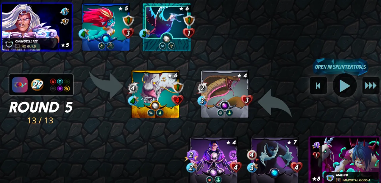 round 5.png