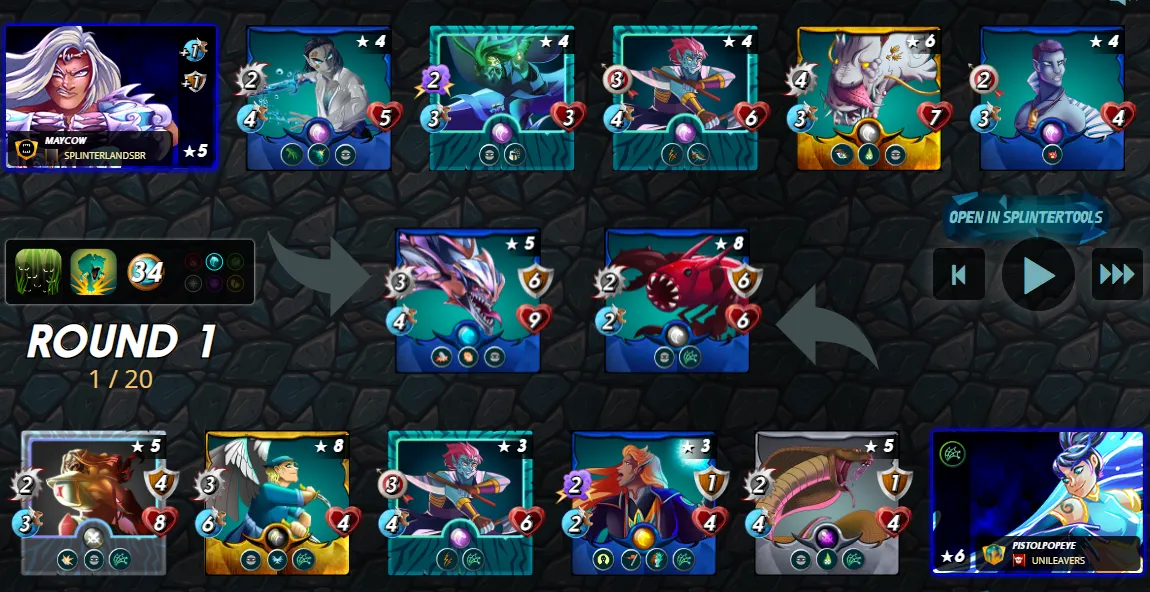 prep.png