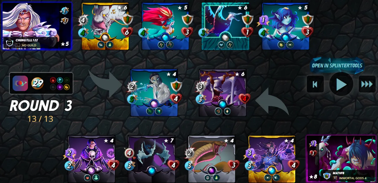 round3.png