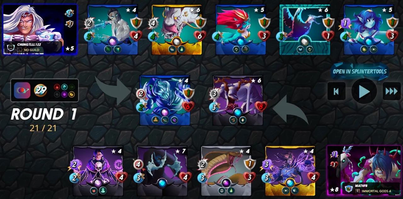 round1.png