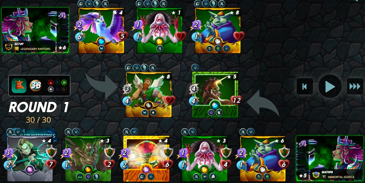 round 1.png