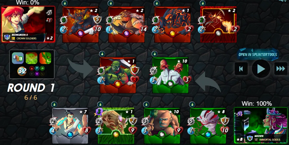 round 1.png