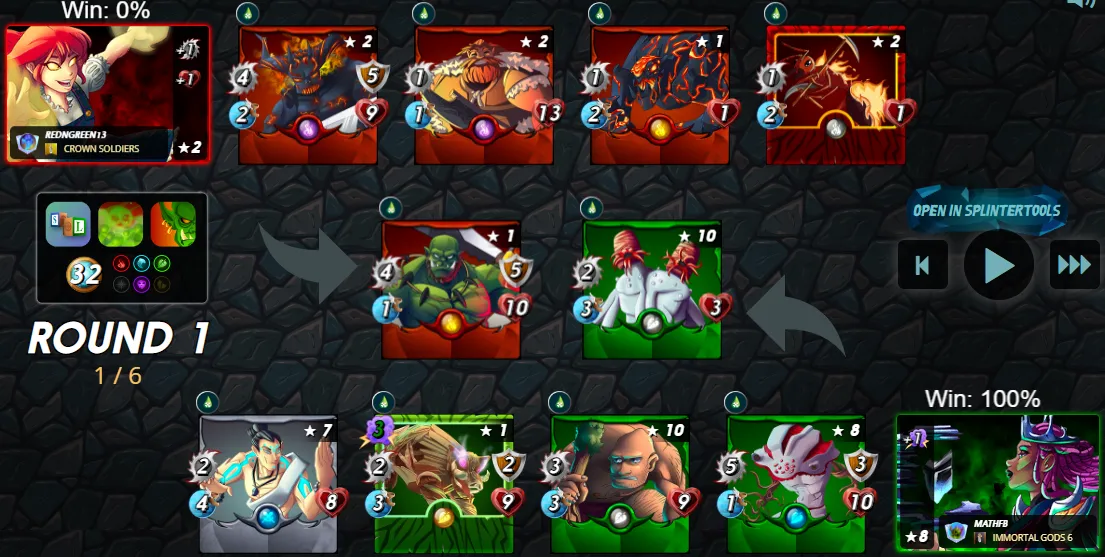 prep.png