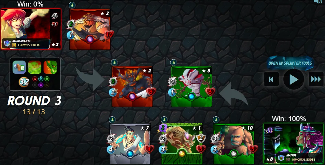 round3.png