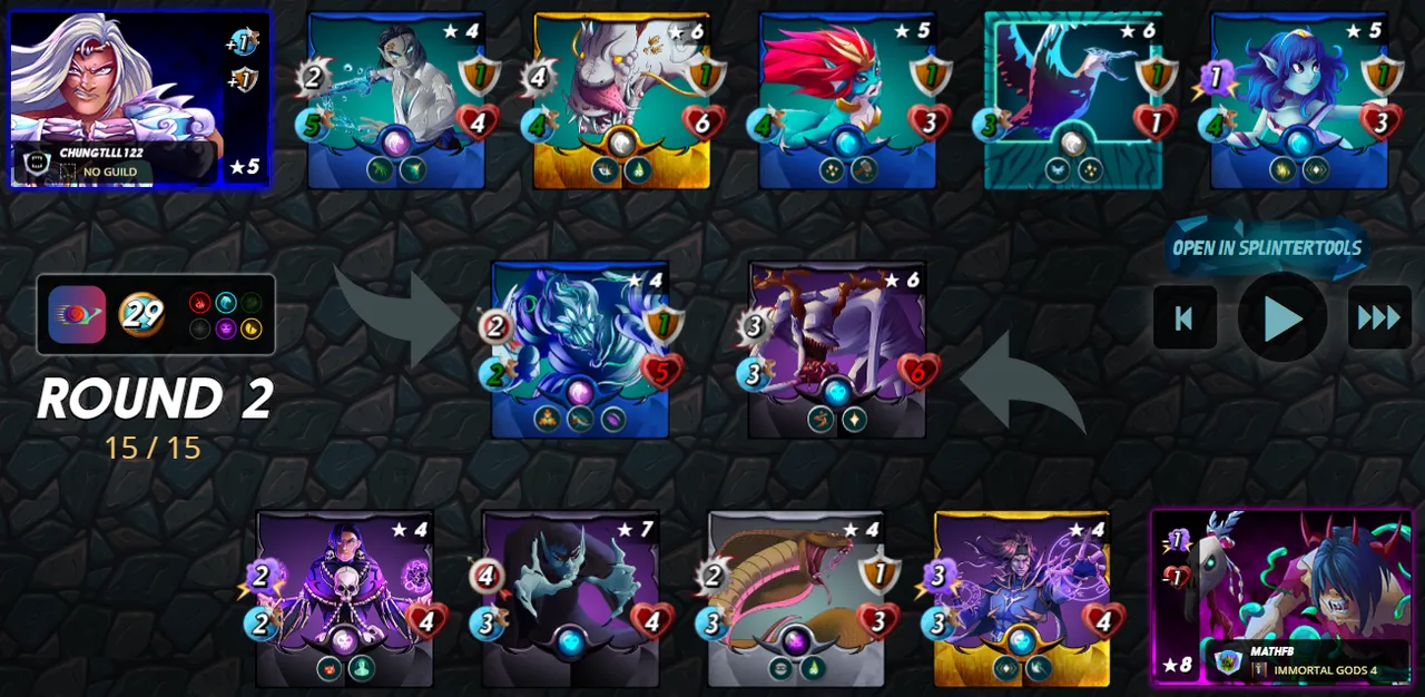 round2.png