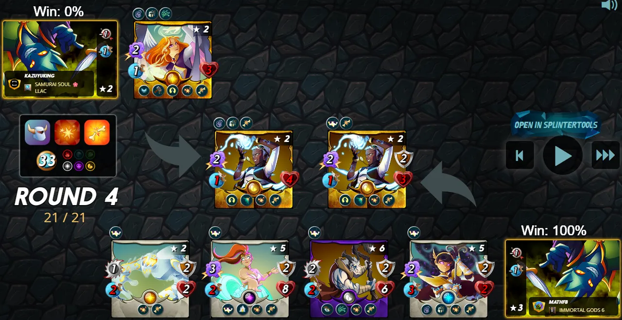 round4.png