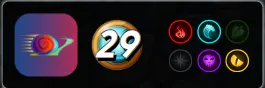 regras.png