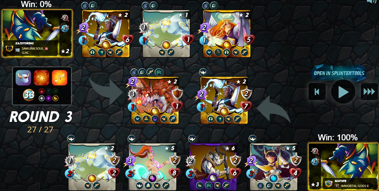 round3.png