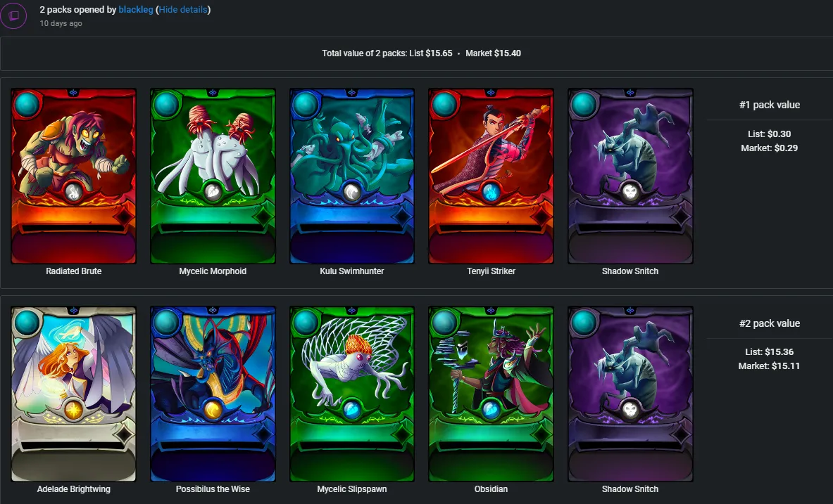 packs2black.png