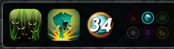 regras.png