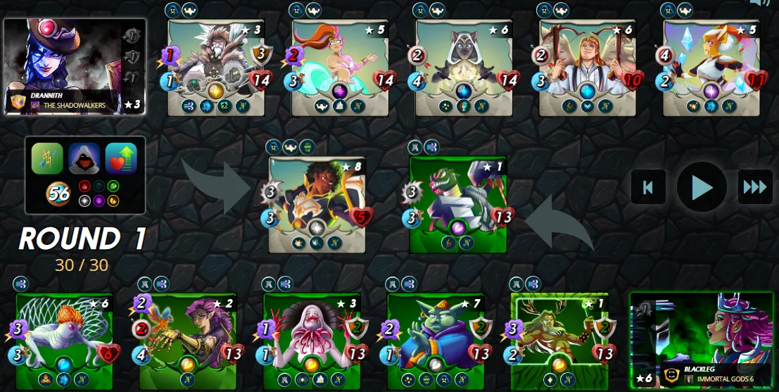 round 1.png