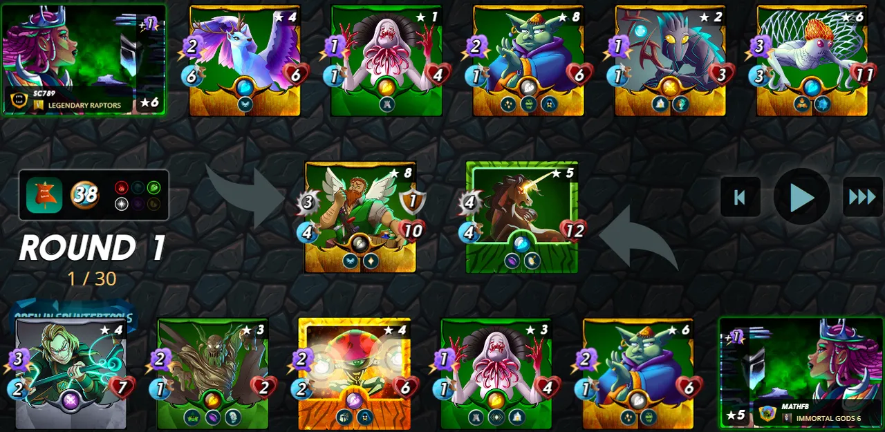 prep.png