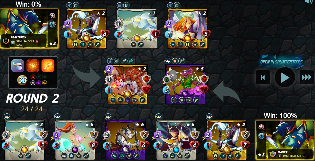 round2.png