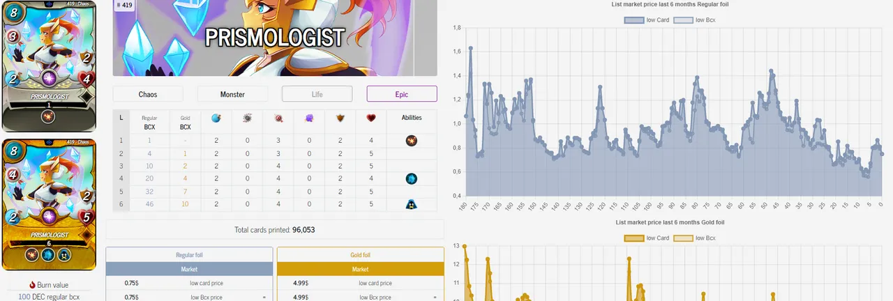carta.png