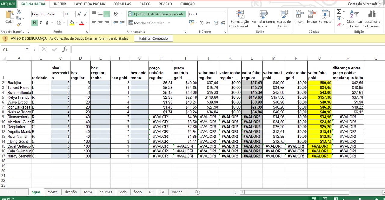 abrindoexcel.png