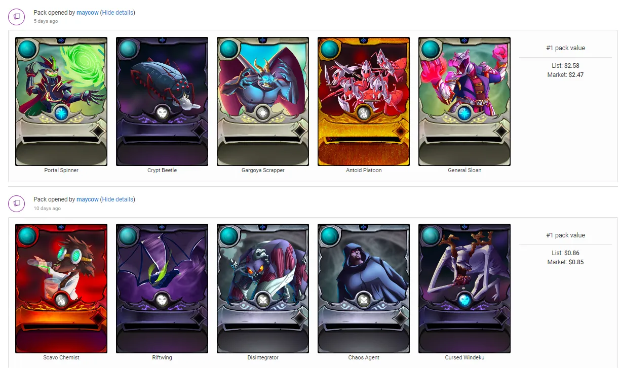 packsmaycow.png