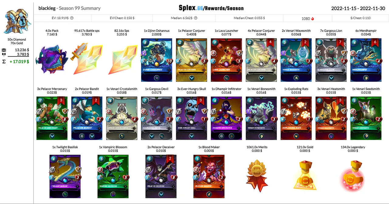 season pas blac.png