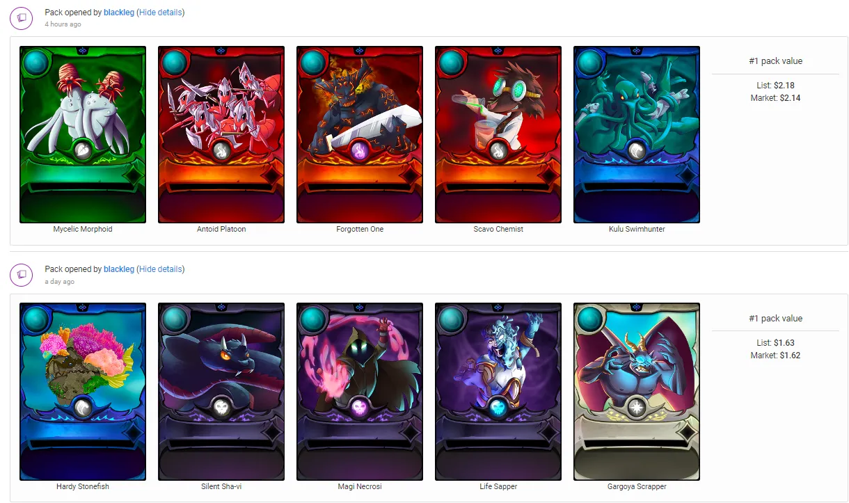 pack12blackleg.png