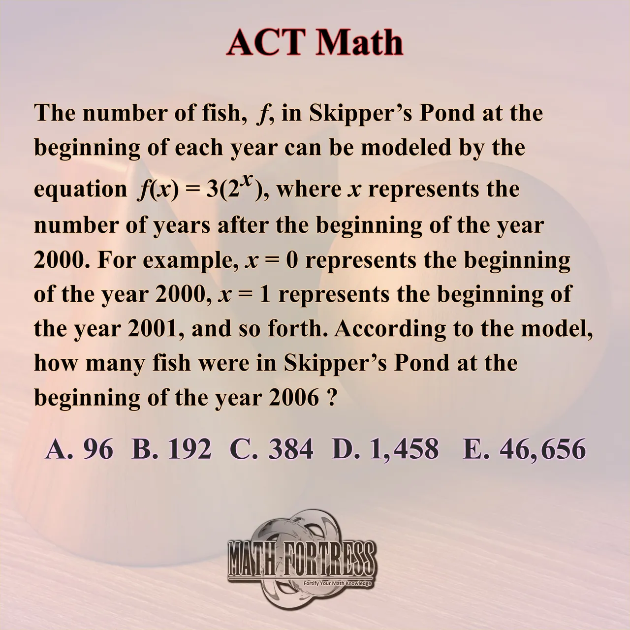 ACT-Math-7.jpg