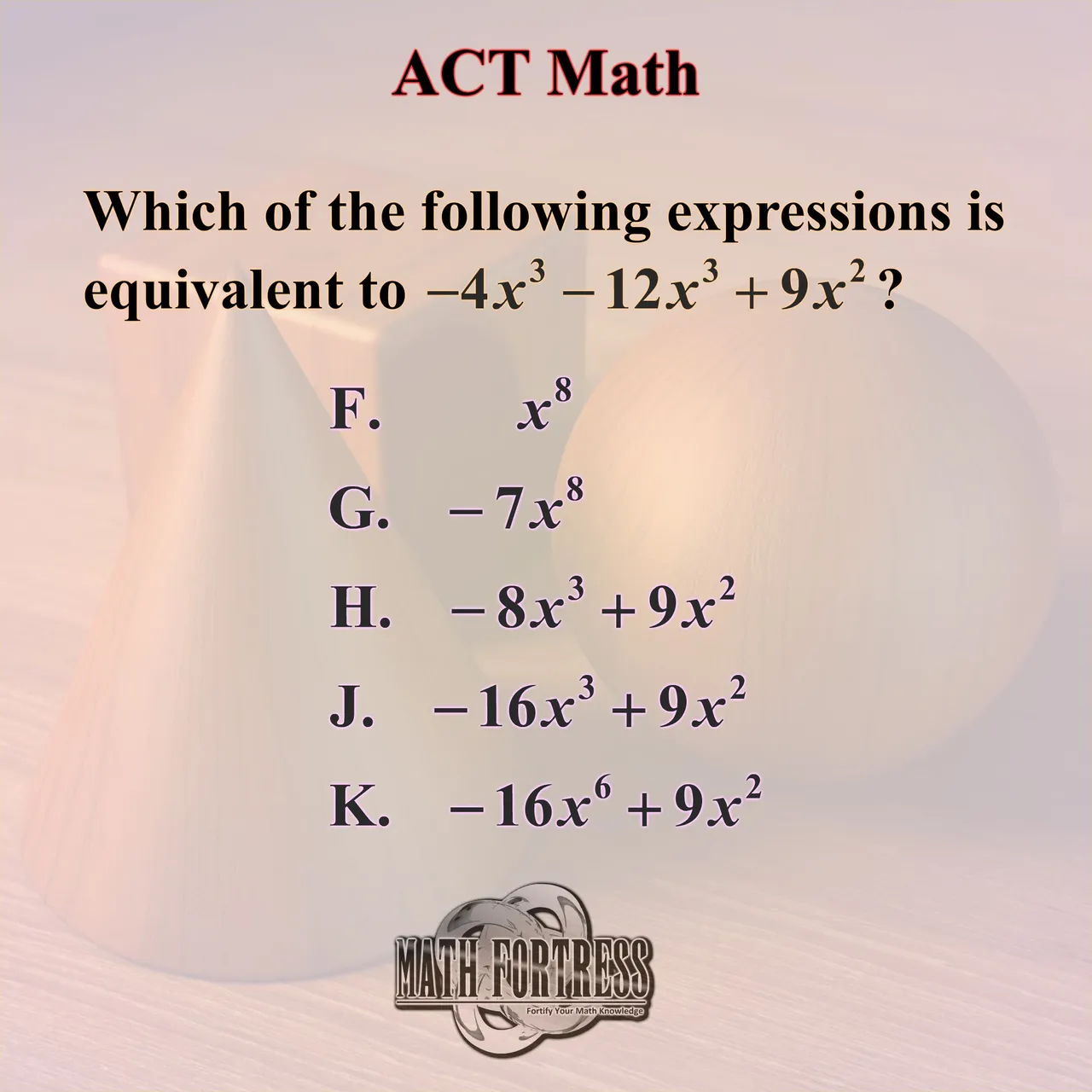 ACT-Math-2.jpg