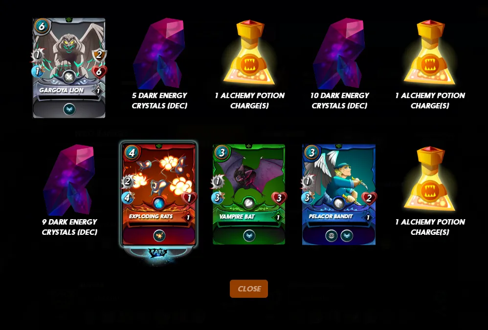 recompensas.PNG