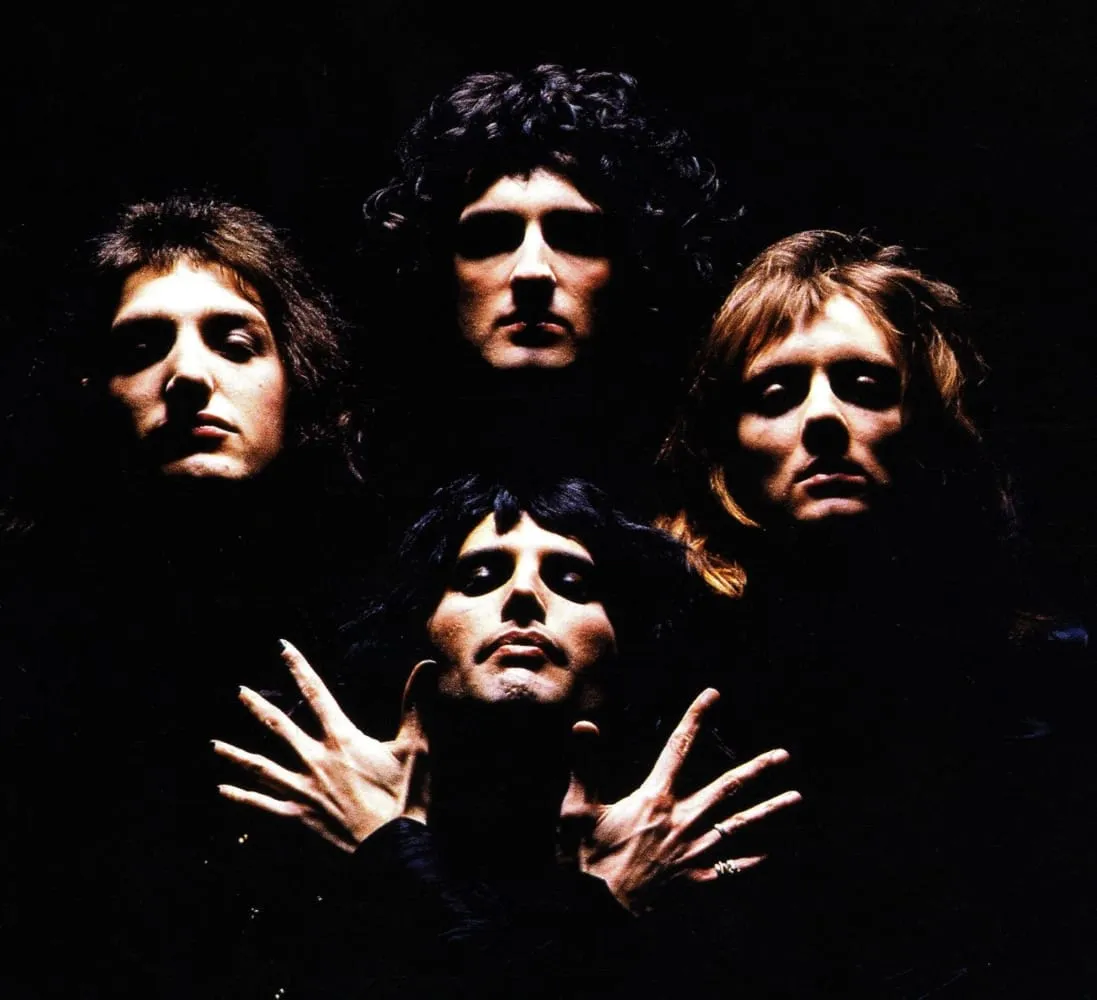queen.jpg