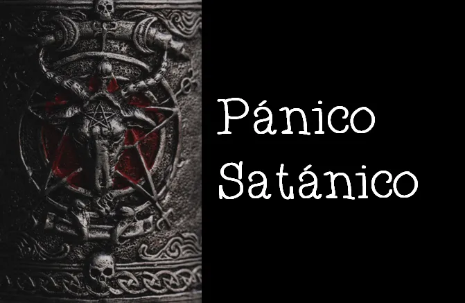 Portada.png