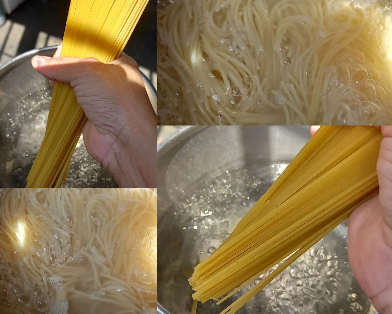 Live Collage_20244510502286.jpg