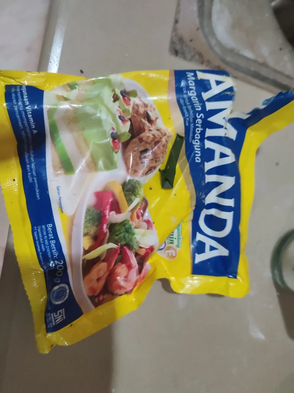 IMG_20220320_173224.jpg