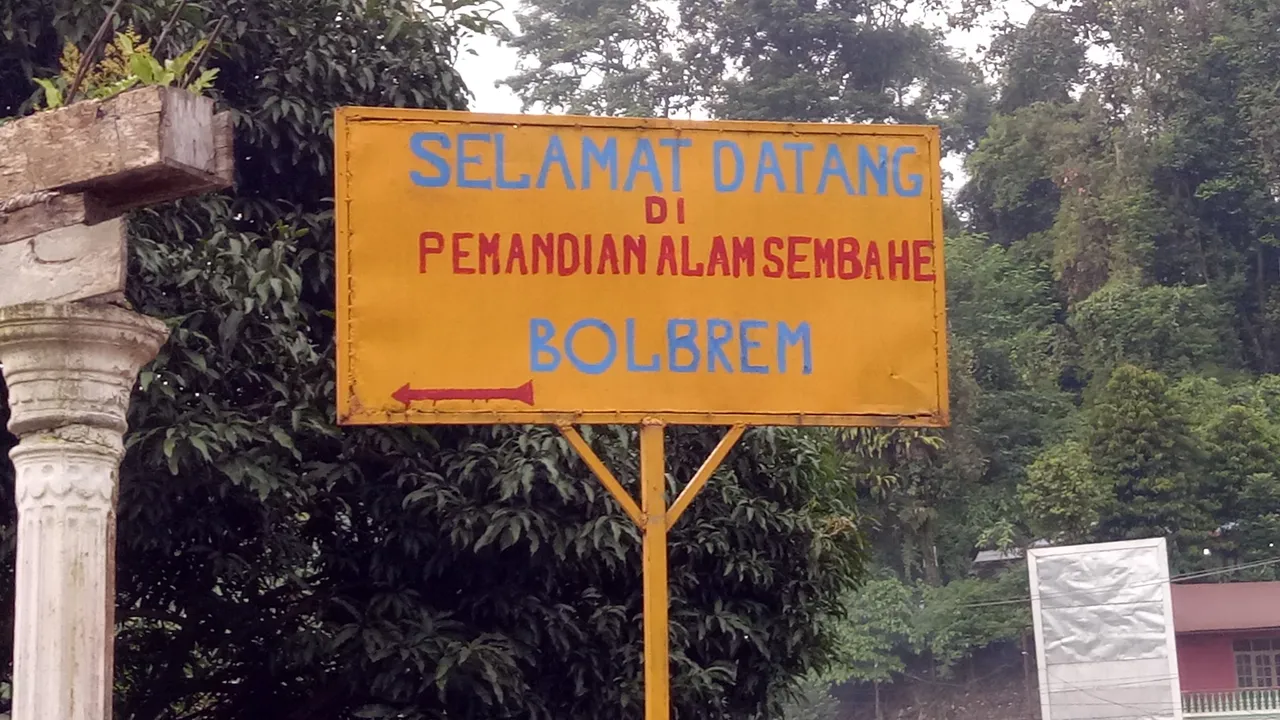IMG20210905072322.jpg
