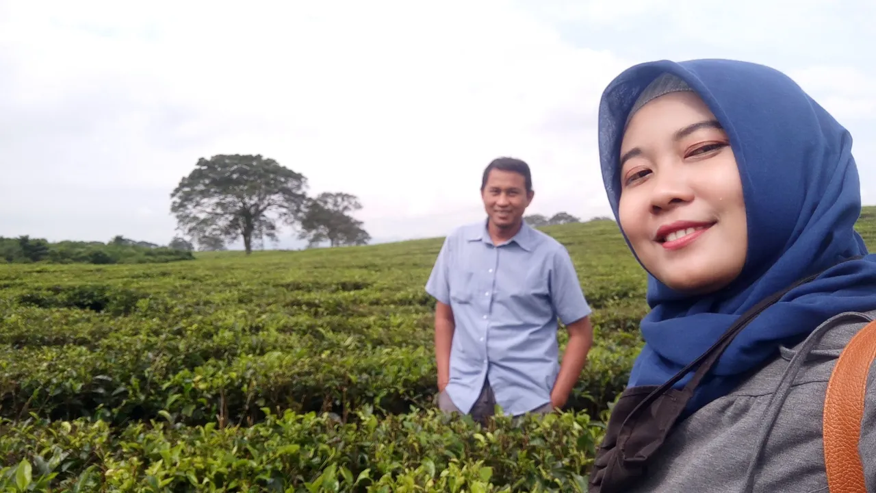 IMG20210101101728.jpg
