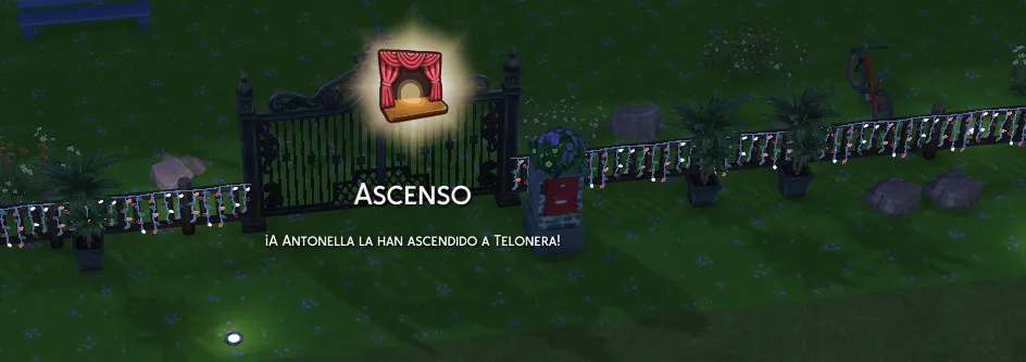 Captura de pantalla 2024-09-11 150020.png