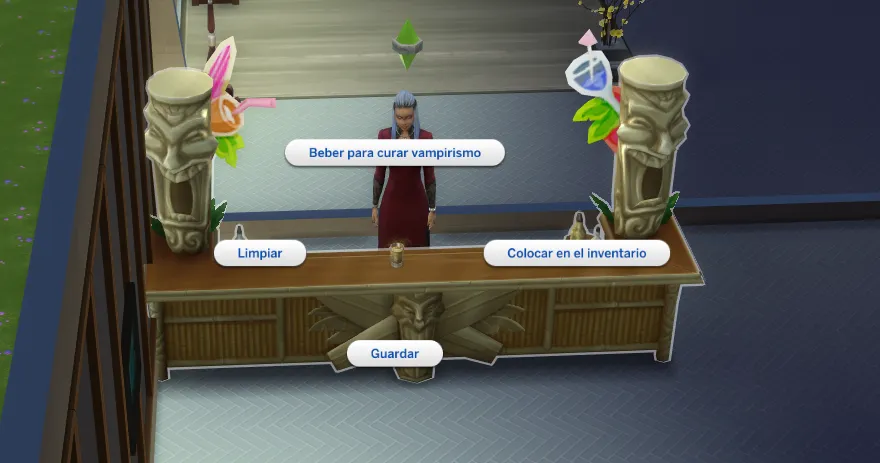 Captura de pantalla 2024-09-11 165418.png