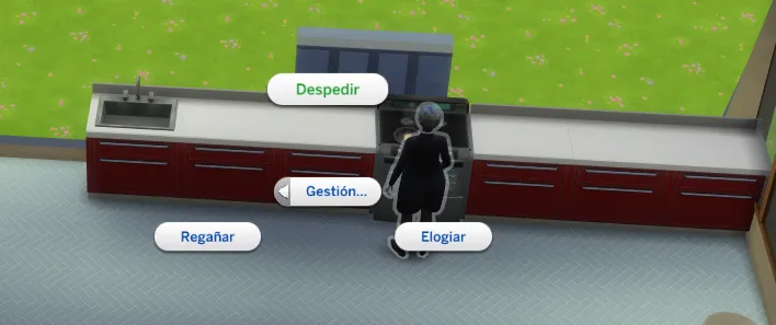 Captura de pantalla 2024-09-16 143410.png
