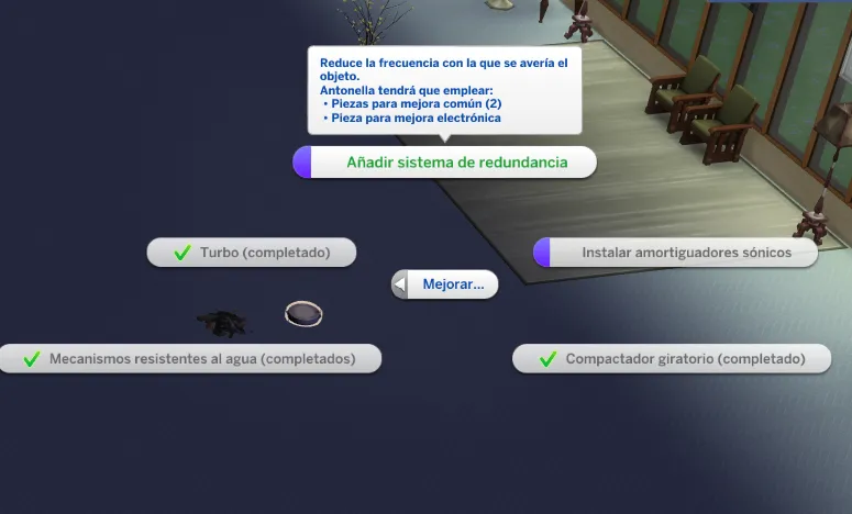 Captura de pantalla 2024-09-16 144025.png