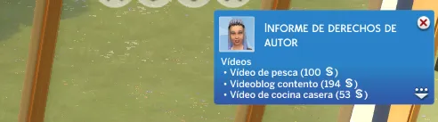 Captura de pantalla 2024-09-16 142921.png
