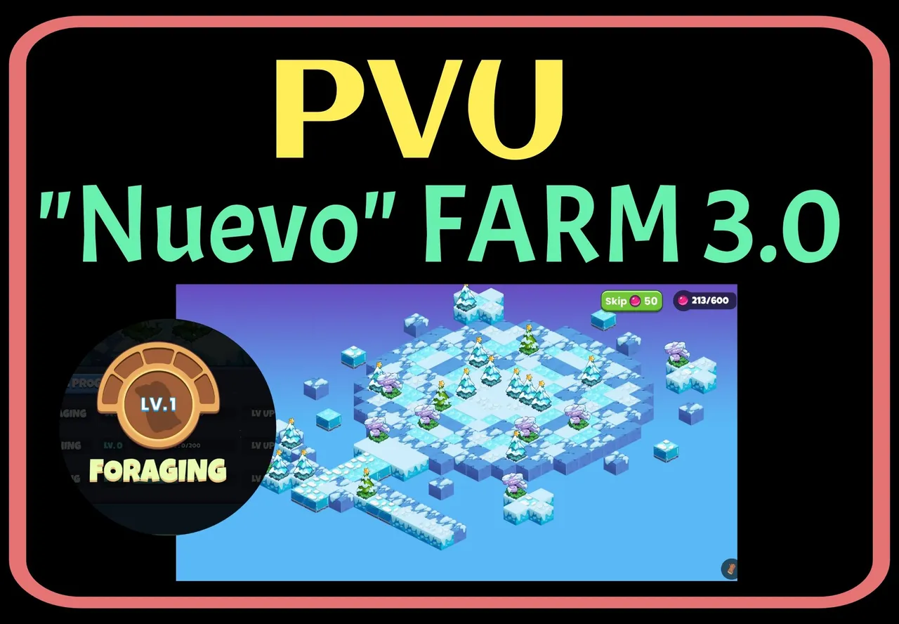 nuevo FARM.jpg