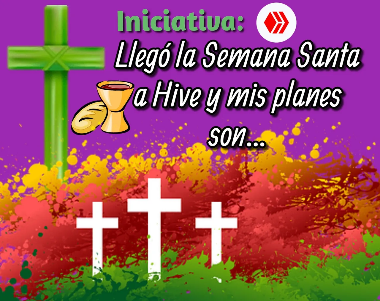 Iniciativa may Semana Santa.jpg