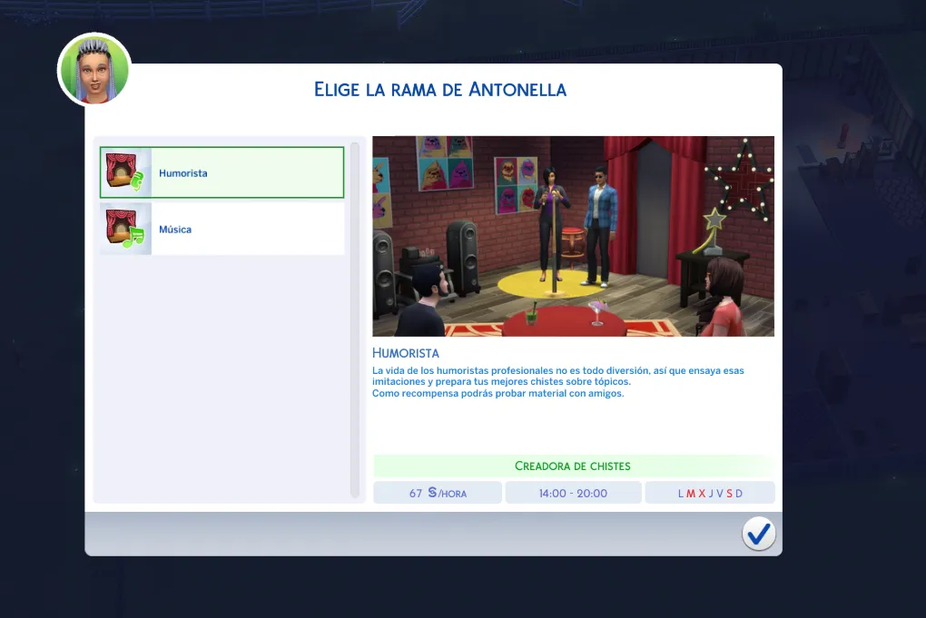 Captura de pantalla 2024-09-16 161906.png