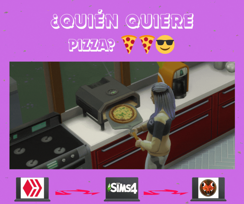 PIZZAS.gif