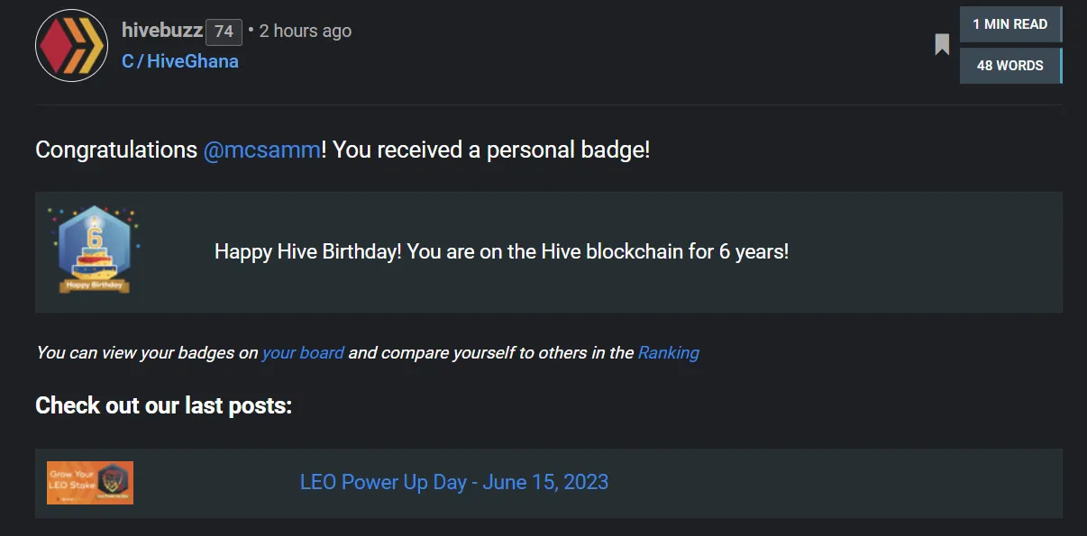 hbd.png