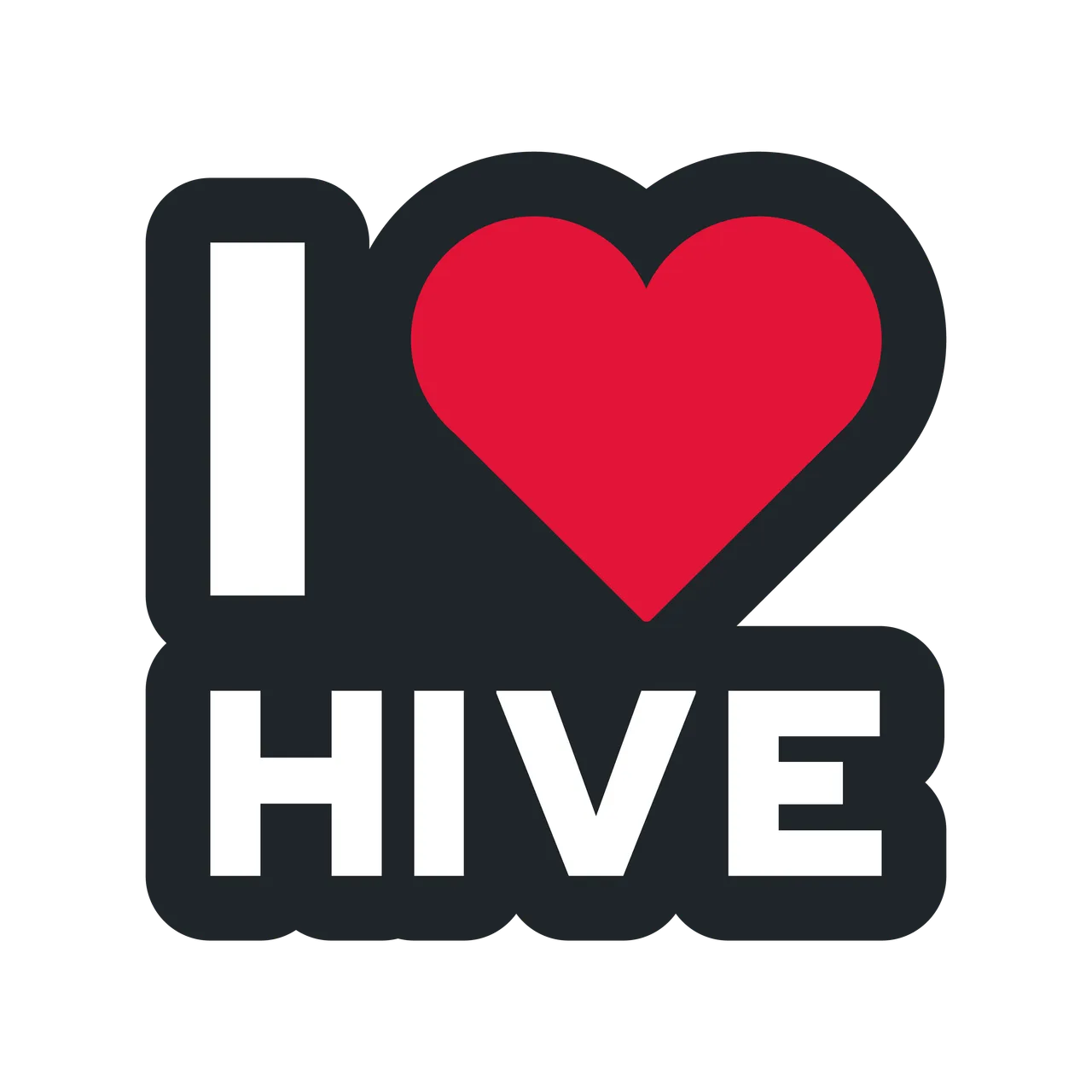 TNI - STICKERS - 04.png