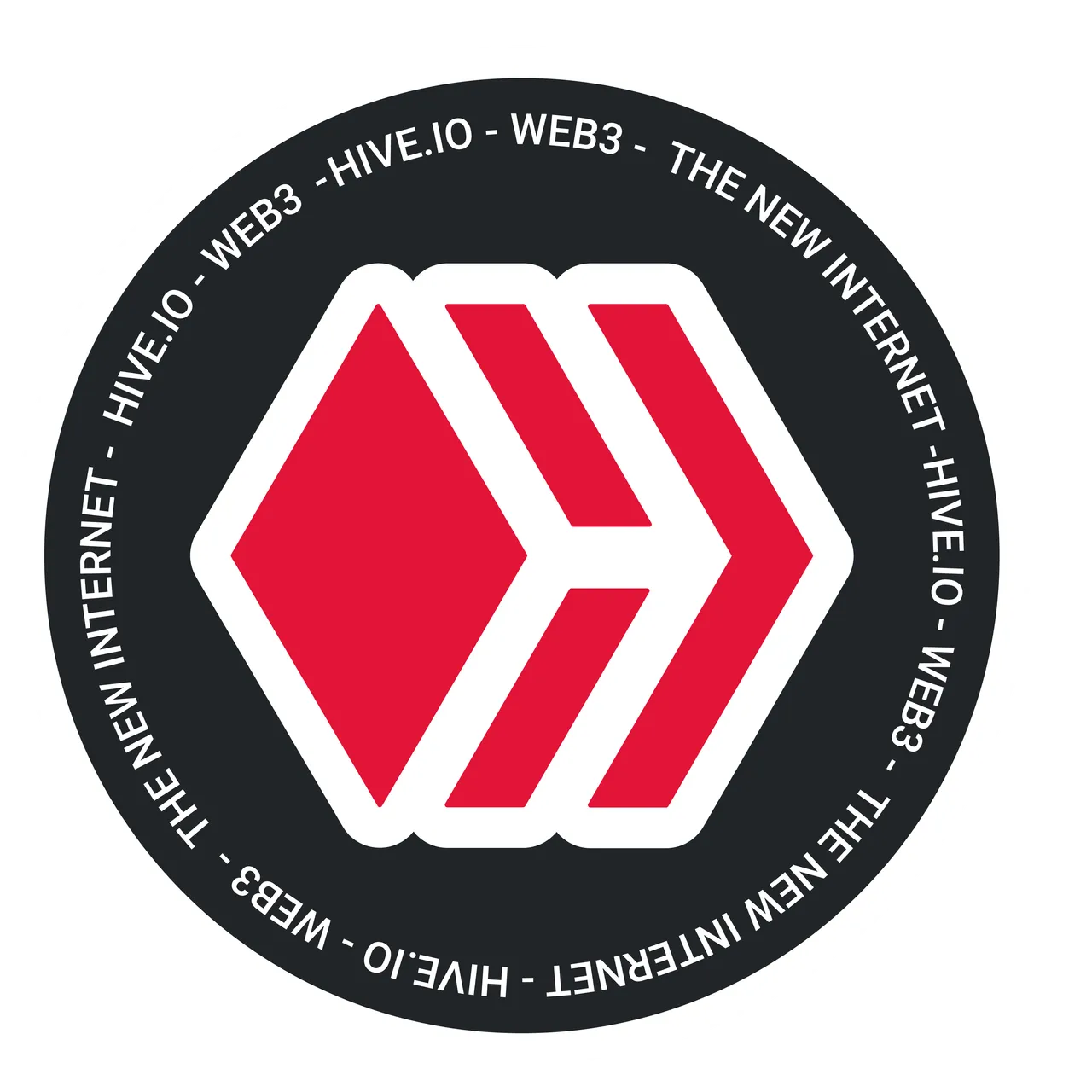 TNI - STICKERS - 02.png